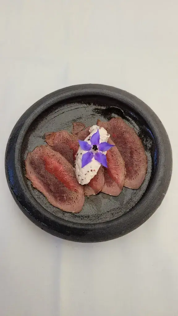 Philip Vancoppenolle_Barrel_Lier_Bewertung