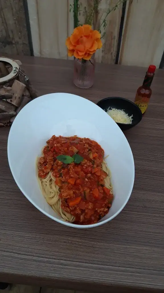 Menu_Eet en praatcafé Den Oost_Duffel_image_1