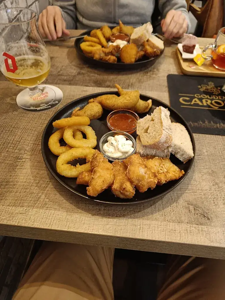 Menu_Eet en praatcafé Den Oost_Duffel_image_2