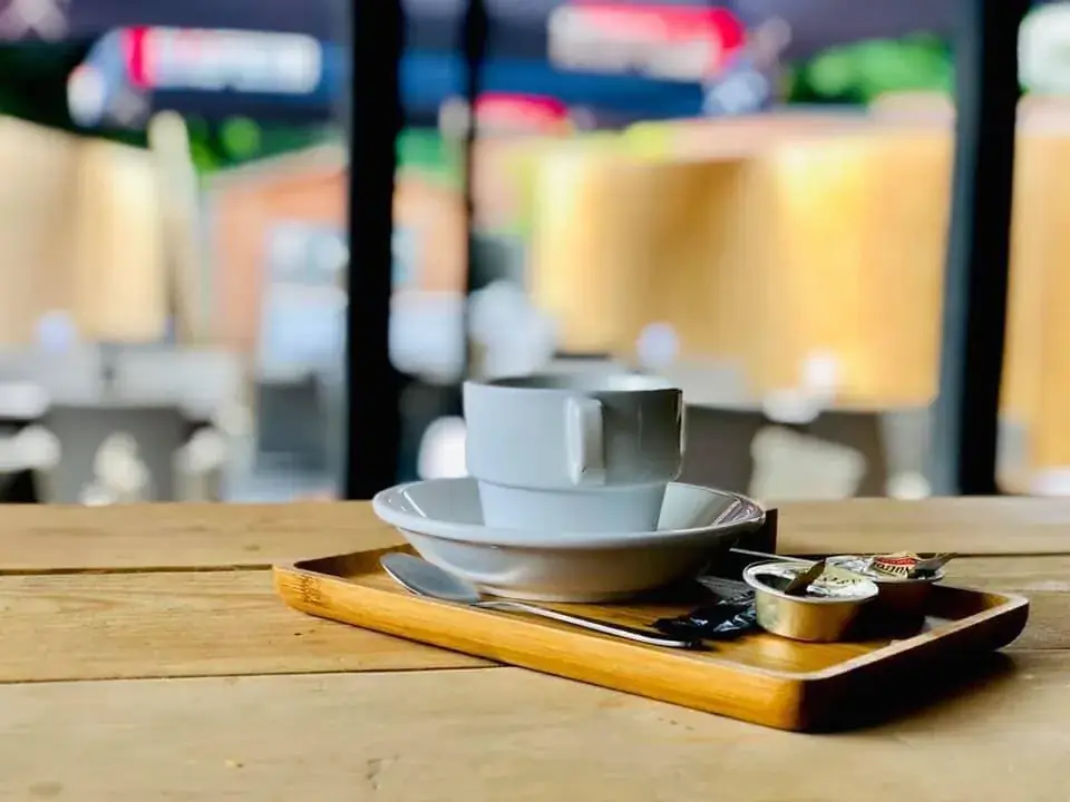 Menu_Eet en praatcafé Den Oost_Duffel_image_3