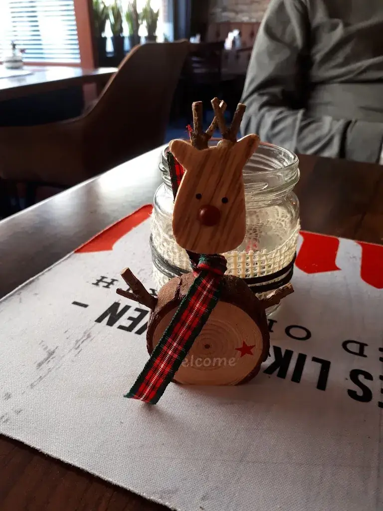 Menu_Eet en praatcafé Den Oost_Duffel_image_5