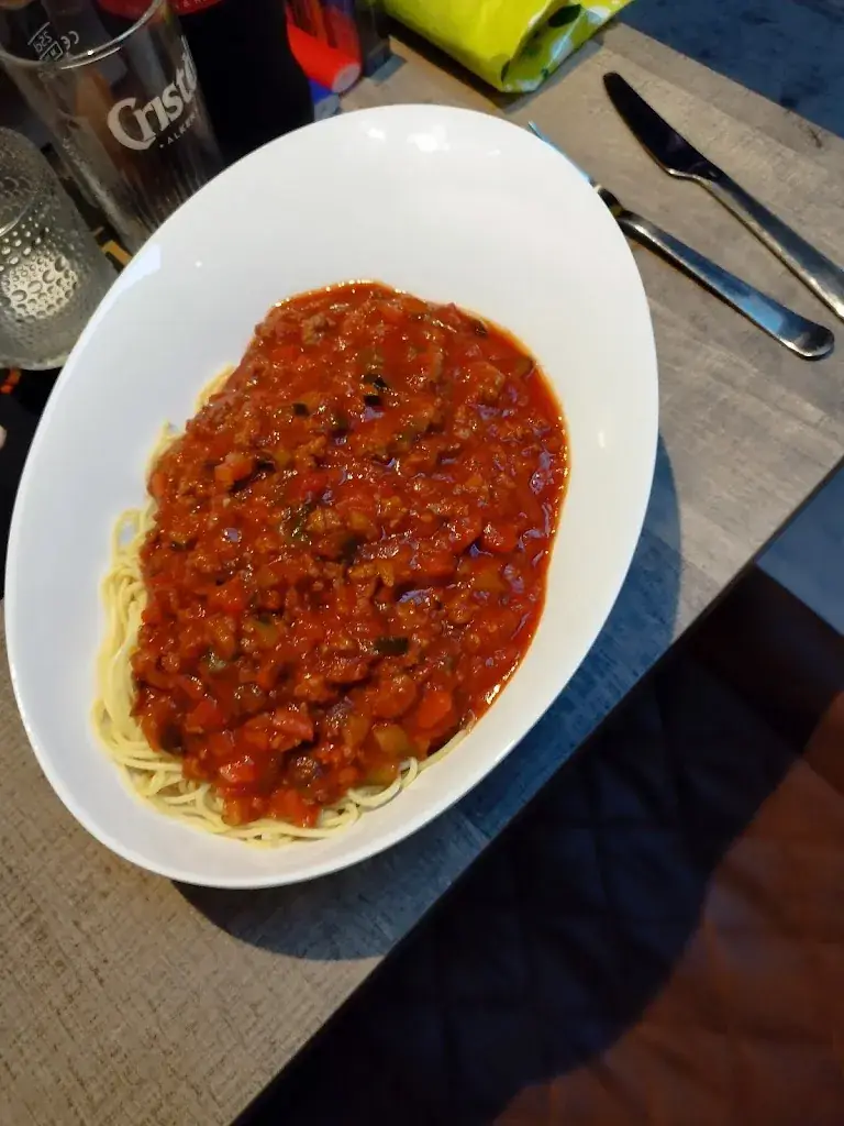 Eet en praatcafé Den Oost_Duffel_slider_image_3