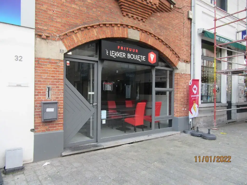 Frituur 't lekker bouletje_Duffel_slider_image_3