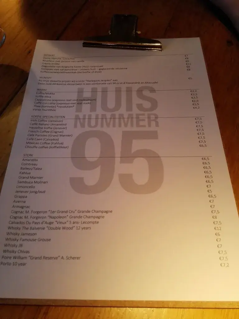 Menü_Huisnummer 95_Rumst_Bild_1