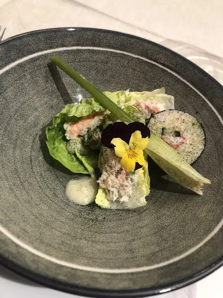 Menü_Huisnummer 95_Rumst_Bild_2