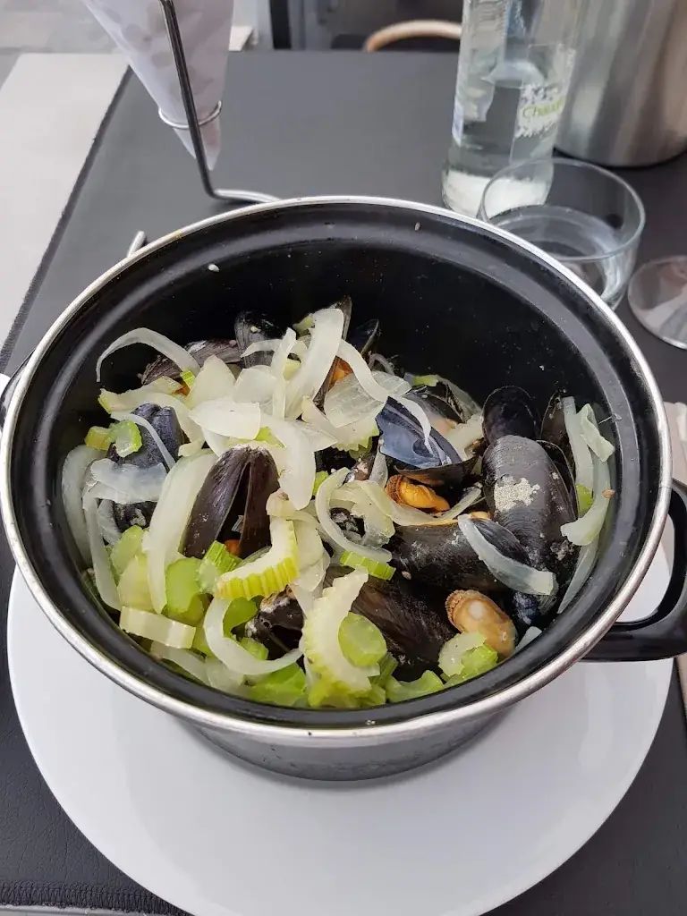 Menü_Huisnummer 95_Rumst_Bild_3