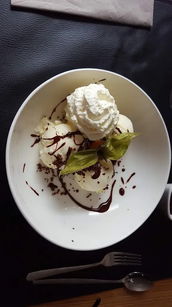 Menü_Huisnummer 95_Rumst_Bild_4