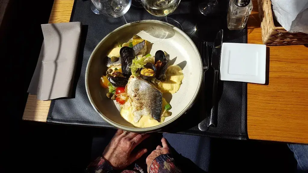 Menü_Huisnummer 95_Rumst_Bild_5