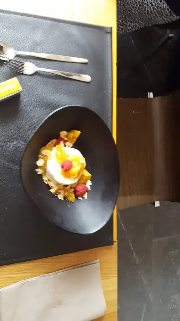 Menü_Huisnummer 95_Rumst_Bild_6