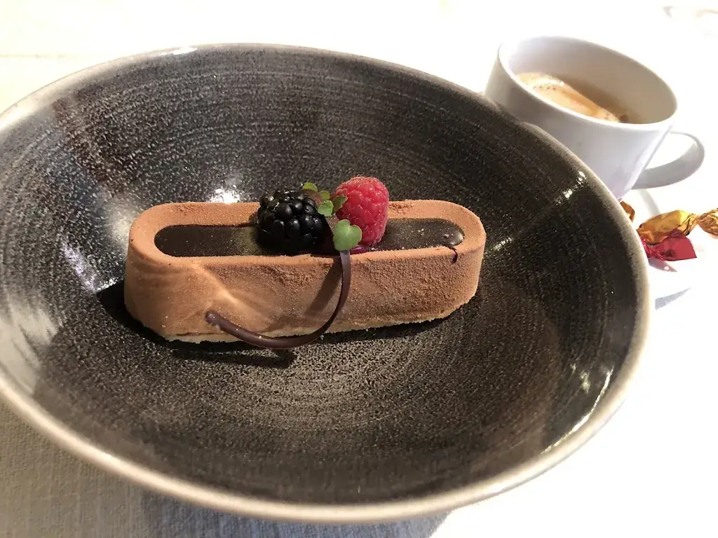 Menü_Huisnummer 95_Rumst_Bild_7