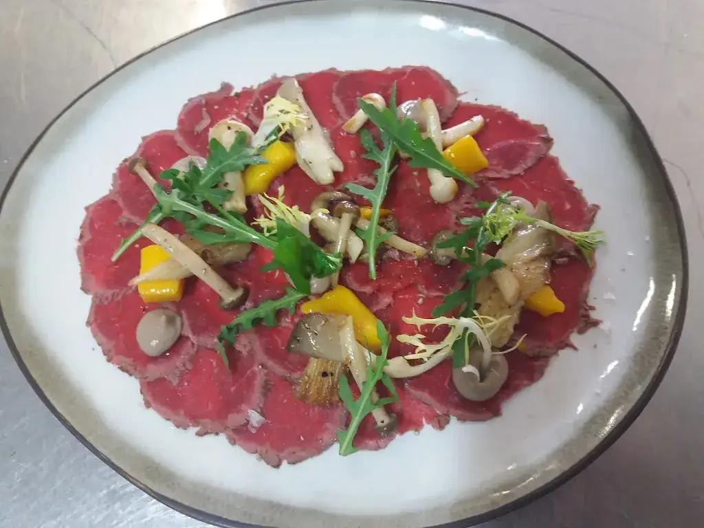 Menü_Huisnummer 95_Rumst_Bild_8