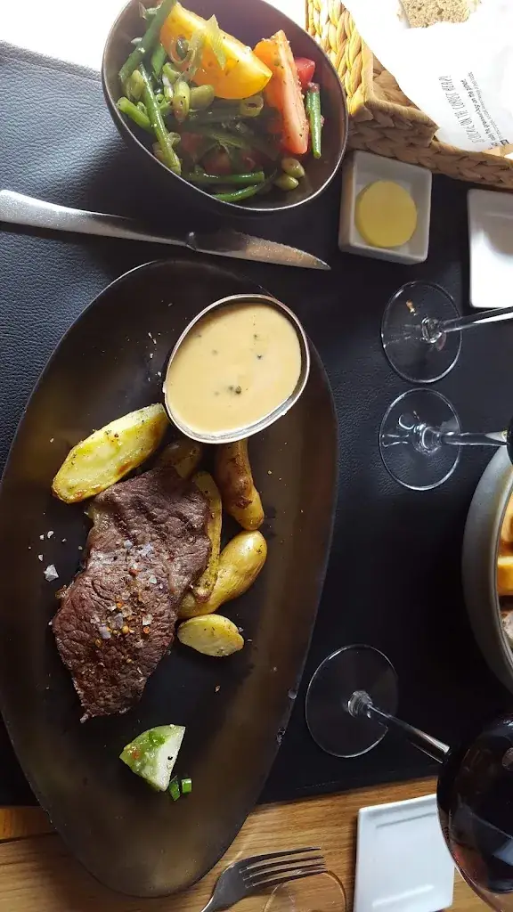 Menü_Huisnummer 95_Rumst_Bild_9