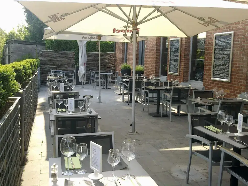 Huisnummer 95_Rumst_slider_image_1