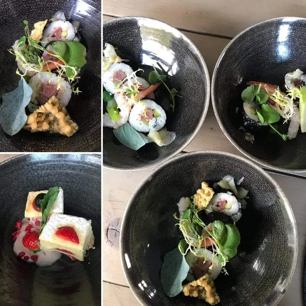 Huisnummer 95_Rumst_slider_image_2