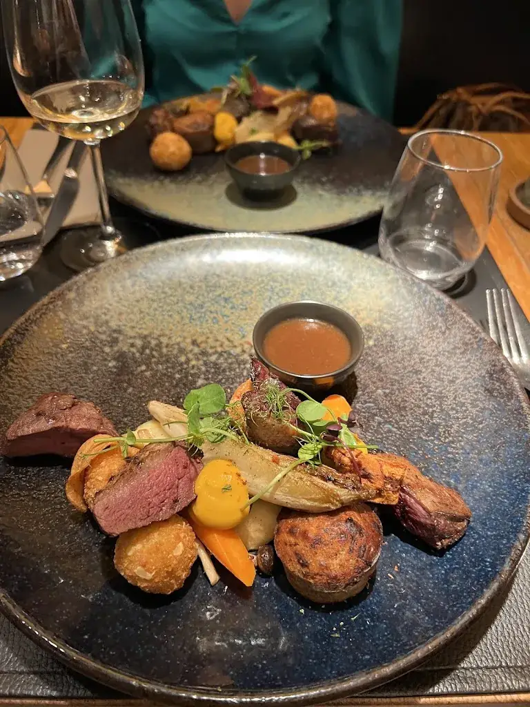 Huisnummer 95_Rumst_slider_image_3