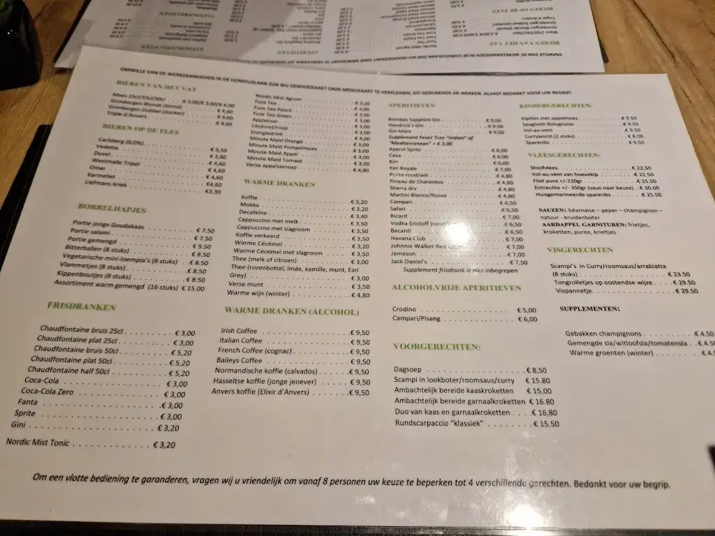 Menu_Brasserie De Polder TakeAway_Duffel_image_4