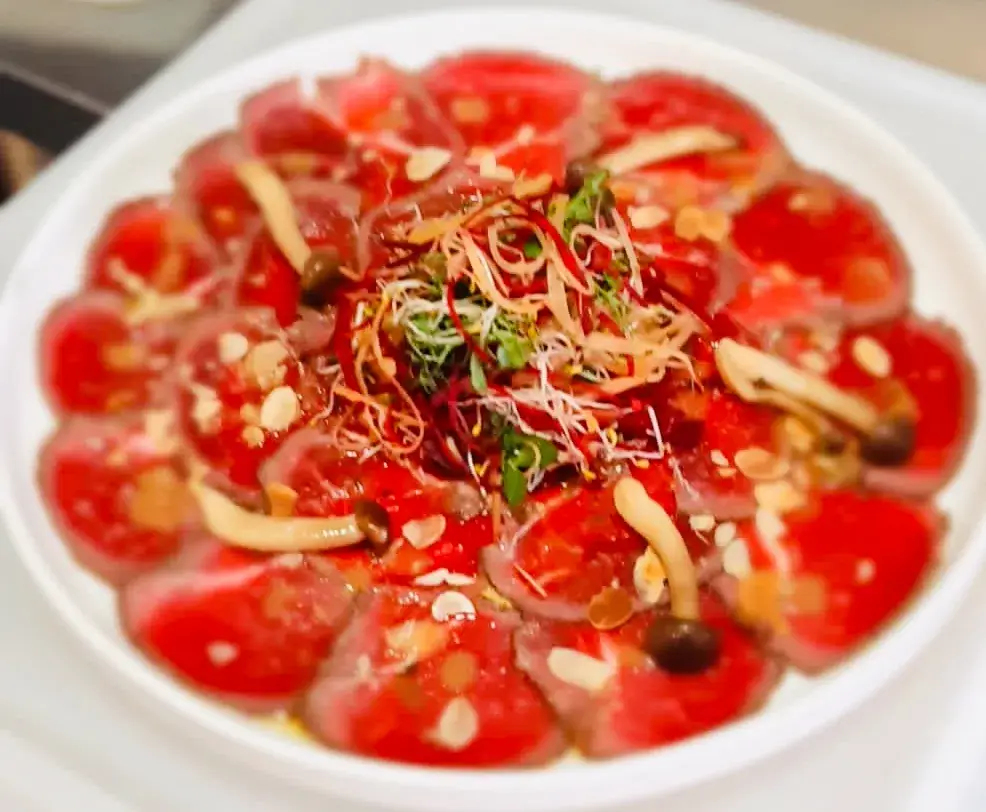 Menu_Brasserie De Polder TakeAway_Duffel_image_5