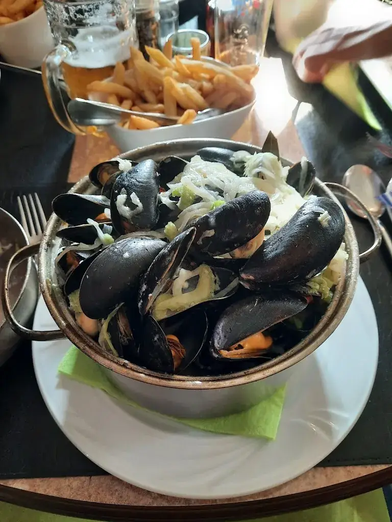 Menu_Brasserie De Polder TakeAway_Duffel_image_6