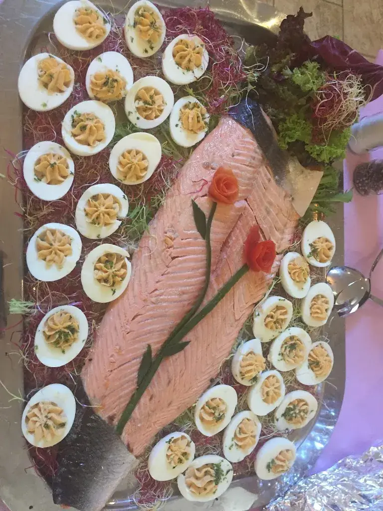 Menu_Brasserie De Polder TakeAway_Duffel_image_7