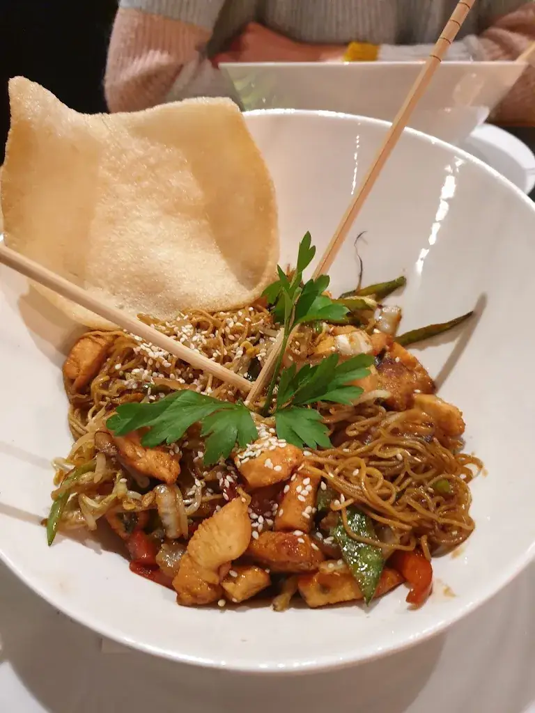 Menu_Brasserie De Polder TakeAway_Duffel_image_8