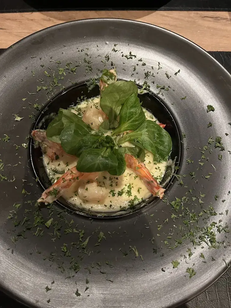 Menu_Brasserie De Polder TakeAway_Duffel_image_9