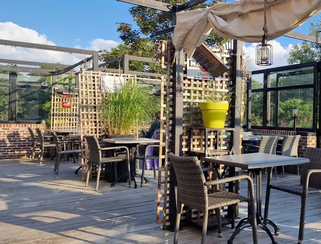 Brasserie De Polder TakeAway_Duffel_slider_image_1