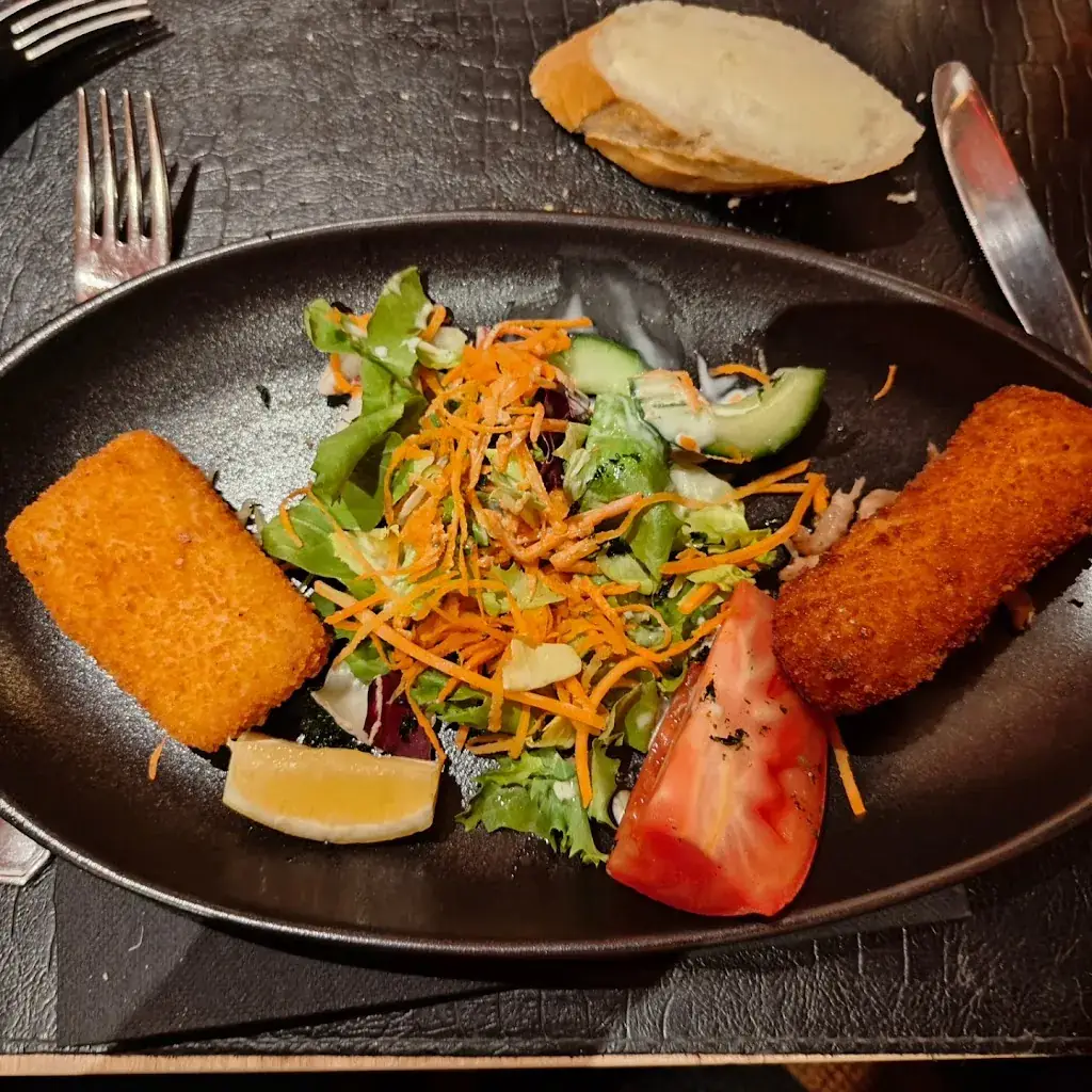 Brasserie De Polder TakeAway_Duffel_slider_image_2