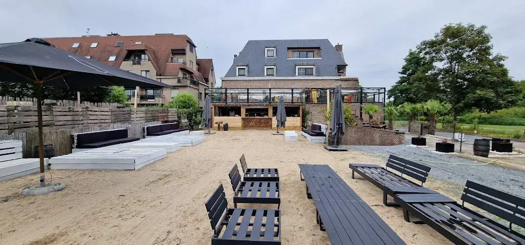 Brasserie De Polder TakeAway_Duffel_slider_image_3