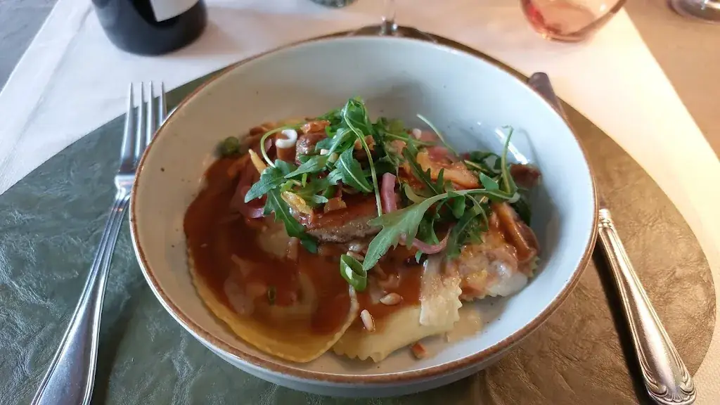 Menu_De Wijngaerd_Sint-Katelijne-Waver_image_1