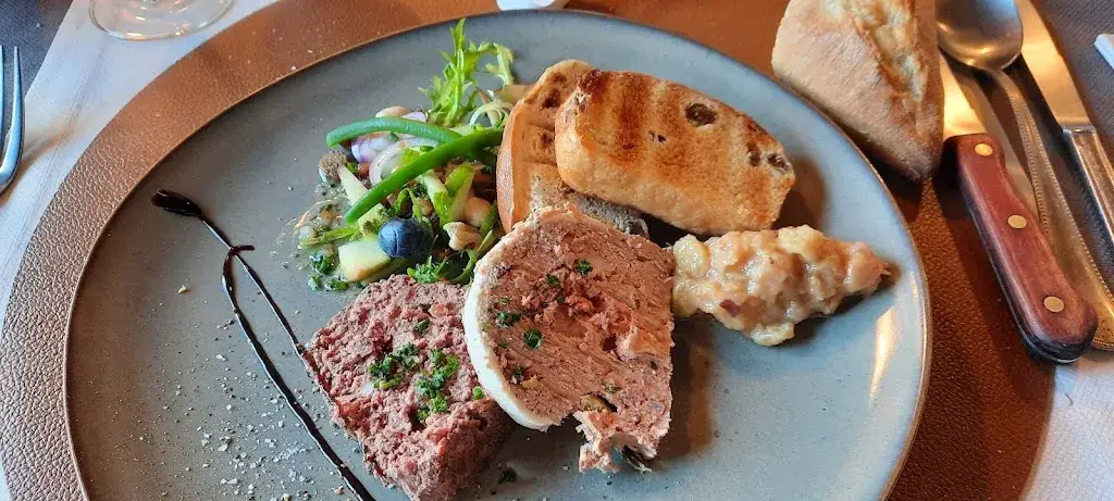 Menu_De Wijngaerd_Sint-Katelijne-Waver_image_2