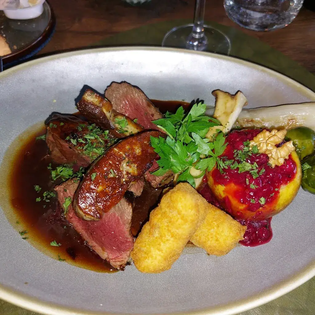 Menu_De Wijngaerd_Sint-Katelijne-Waver_image_3