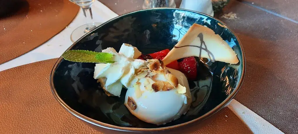 Menu_De Wijngaerd_Sint-Katelijne-Waver_image_4