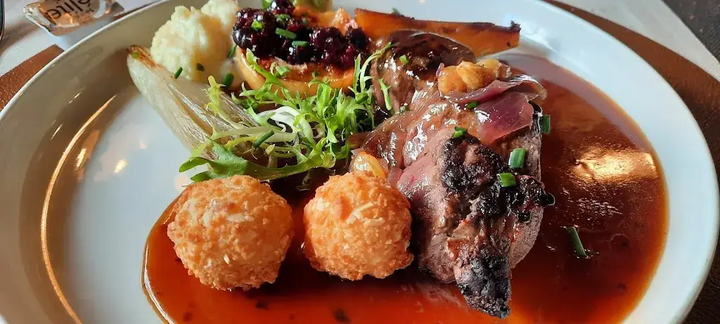 Menu_De Wijngaerd_Sint-Katelijne-Waver_image_6