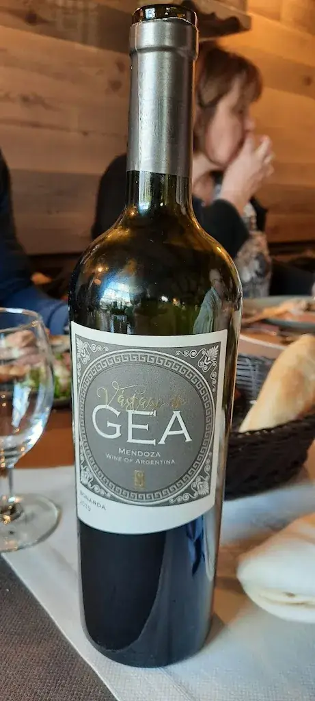 Menu_De Wijngaerd_Sint-Katelijne-Waver_image_7