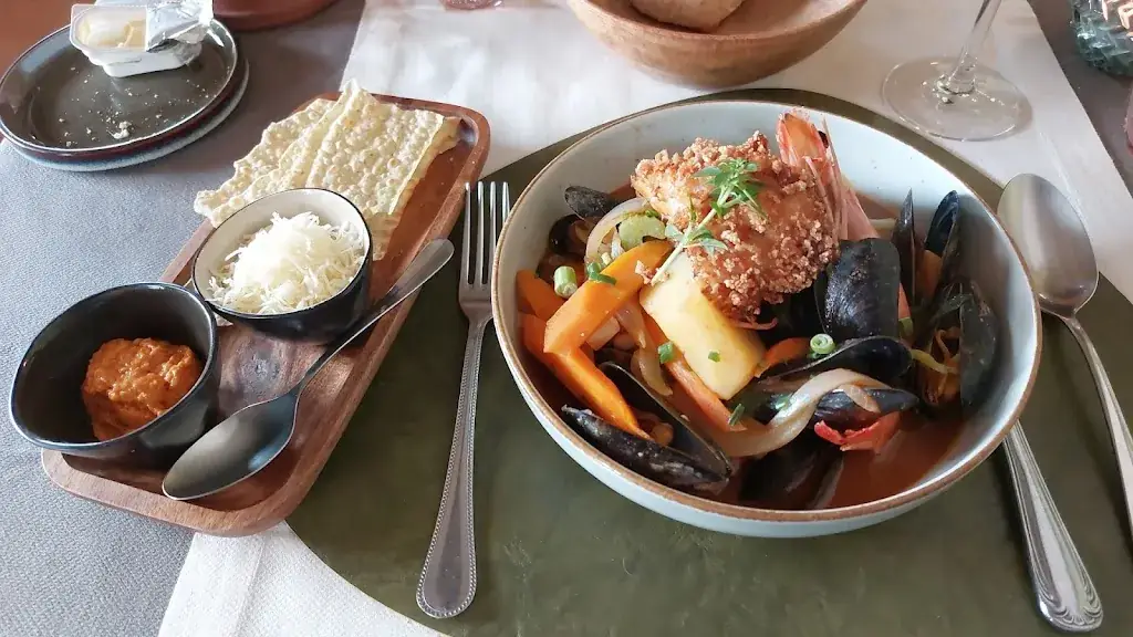 Menu_De Wijngaerd_Sint-Katelijne-Waver_image_9