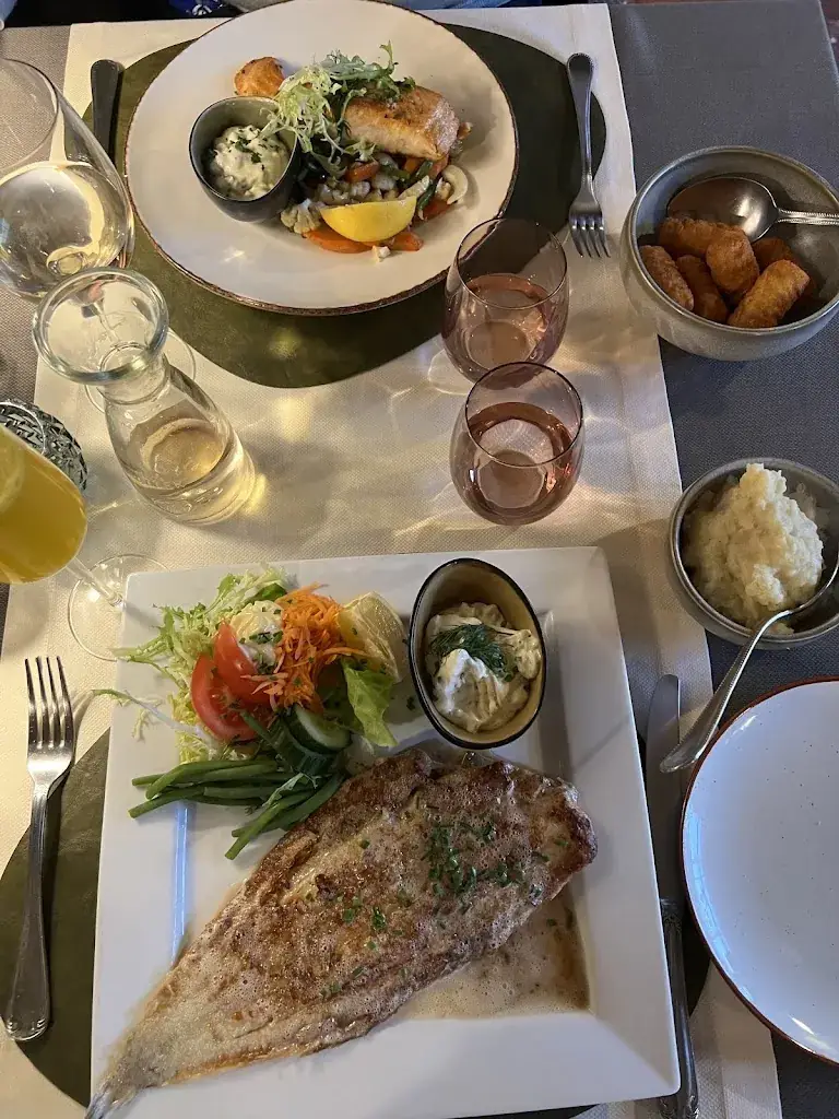 Sandra Areias_De Wijngaerd_Sint-Katelijne-Waver_review