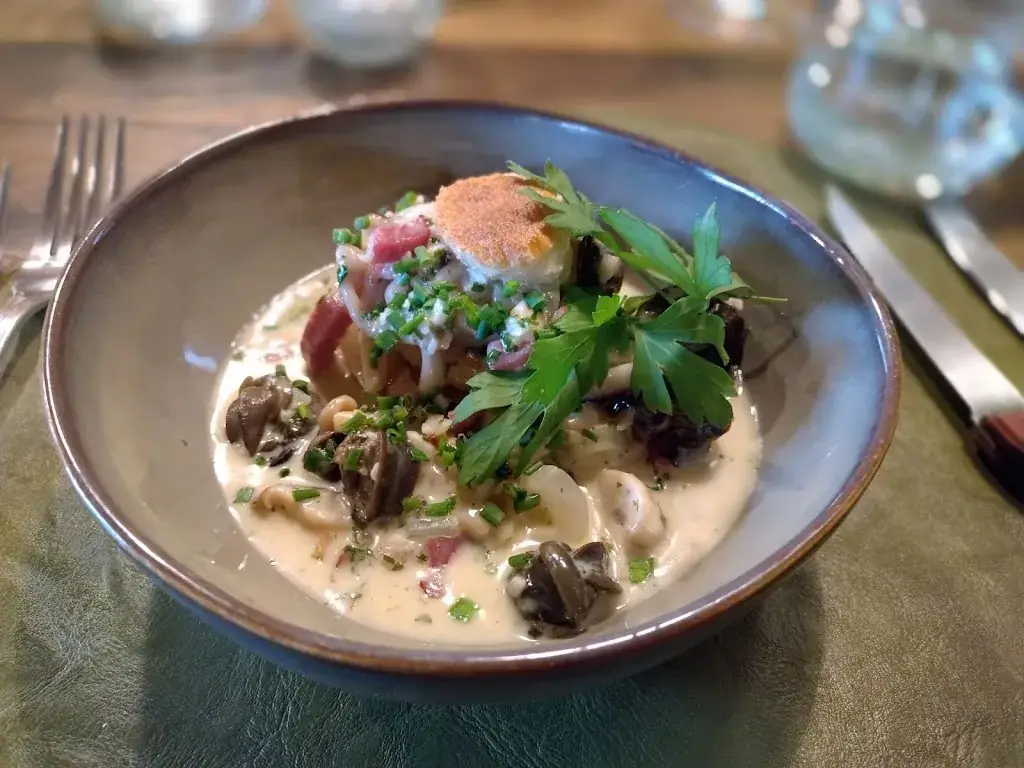 Thierry Bellens_De Wijngaerd_Sint-Katelijne-Waver_review