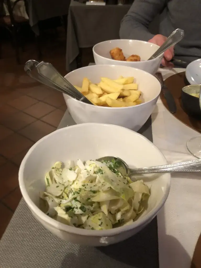 Johan Wouters_De Wijngaerd_Sint-Katelijne-Waver_review