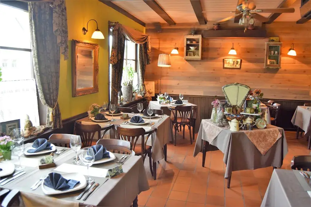 De Wijngaerd_Sint-Katelijne-Waver_slider_image_1