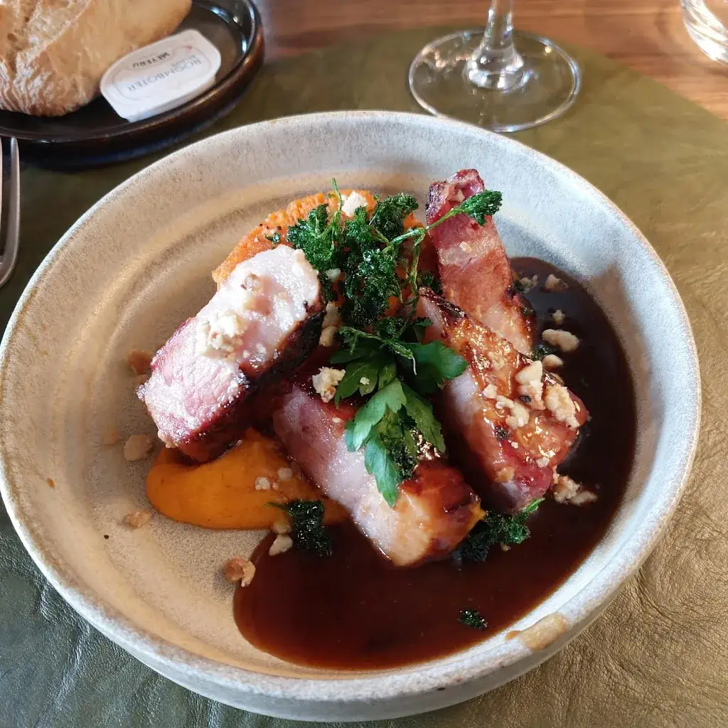 De Wijngaerd_Sint-Katelijne-Waver_slider_image_2