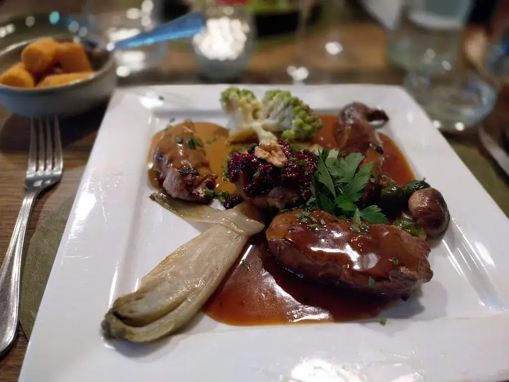 De Wijngaerd_Sint-Katelijne-Waver_slider_image_3