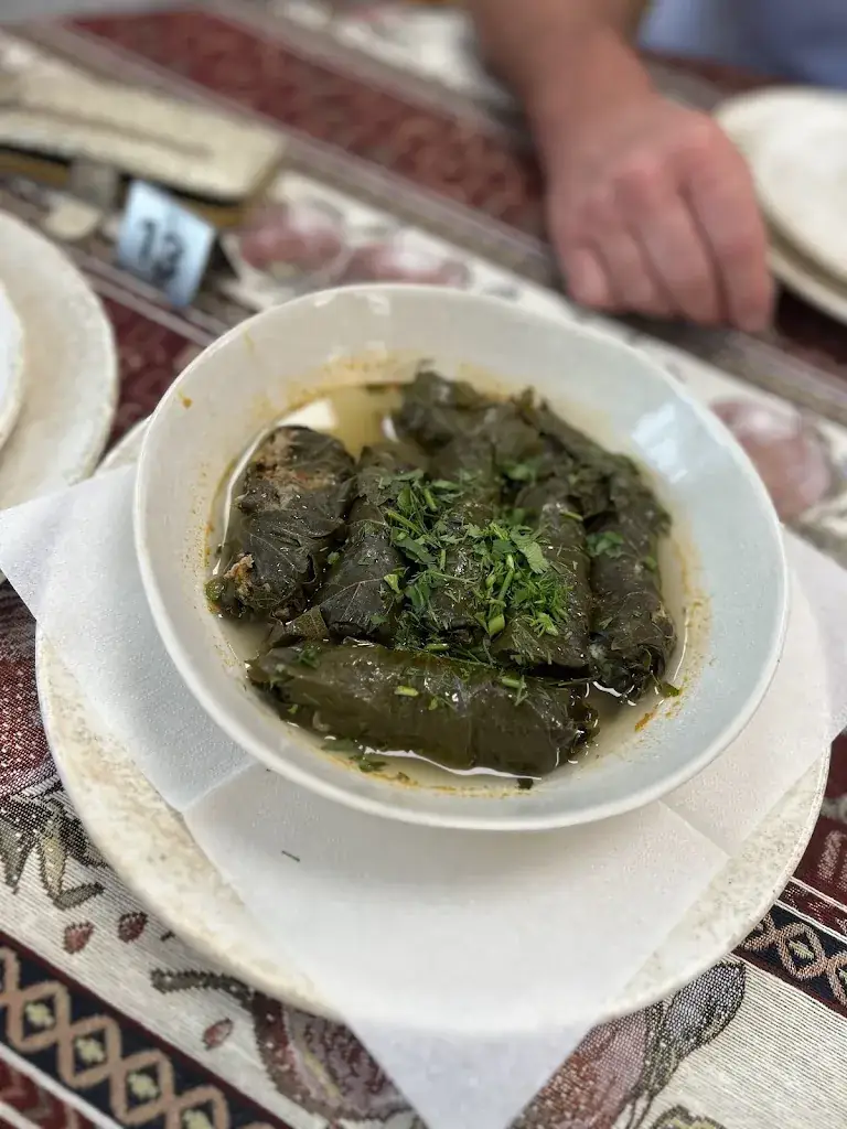 Jessica Gledhill_De Ark van Noach_Sint-Katelijne-Waver_avis