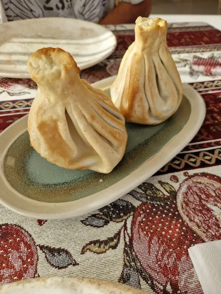 Kim Peelman_De Ark van Noach_Sint-Katelijne-Waver_avis