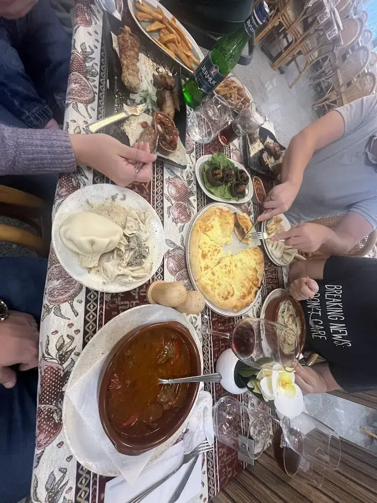 Stefan Lafertin_De Ark van Noach_Sint-Katelijne-Waver_avis