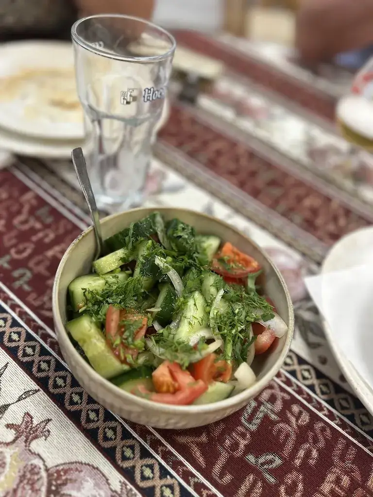 De Ark van Noach_Sint-Katelijne-Waver_slider_image_3