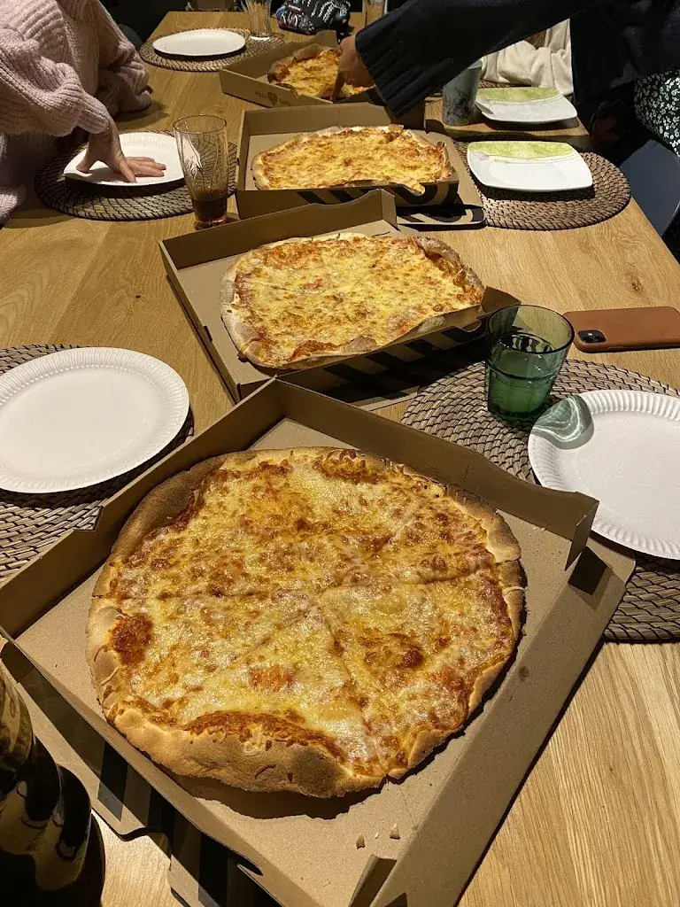 Menu_Pizza Santa Aalter_Aalter_image_4