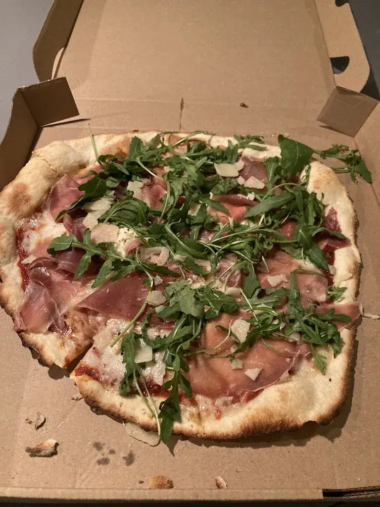 Pizza Santa Aalter_Aalter_slider_image_3