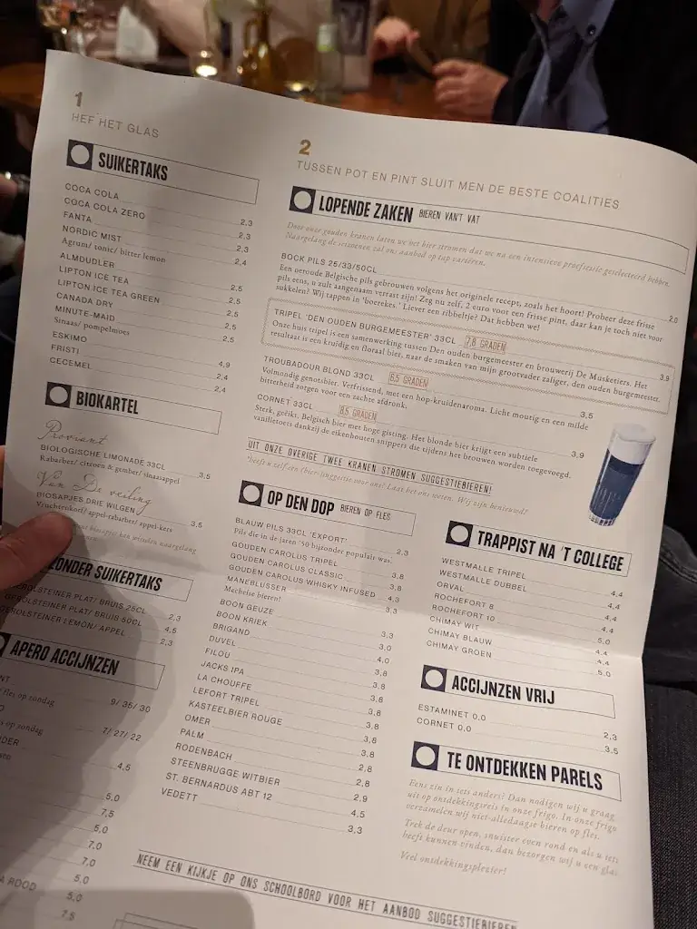 Menu_Den ouden Burgemeester_Sint-Katelijne-Waver_image_1