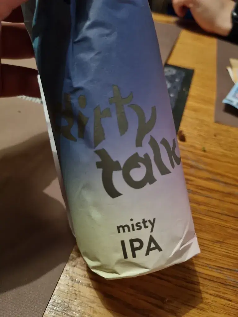 Menu_Den ouden Burgemeester_Sint-Katelijne-Waver_image_2