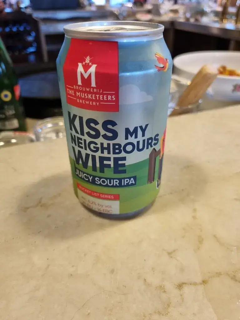 Menu_Den ouden Burgemeester_Sint-Katelijne-Waver_image_3